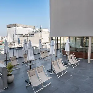Casa de Férias Vnf Frei Caneca, São Paulo