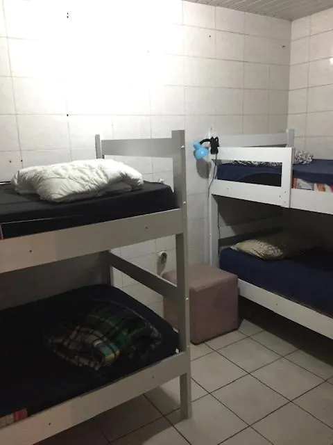 Lar Doce Lar Villa Sao Paulo
